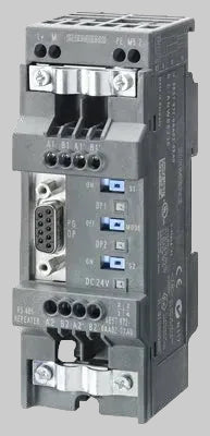 Siemens SIMATIC RS485 repeater