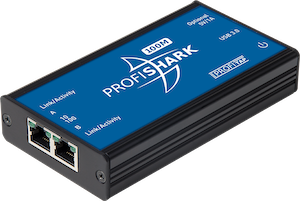 Profitap Profishark 100m