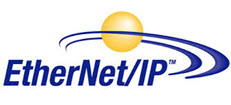 EtherNet/IP Troubleshooting and Maintenance course