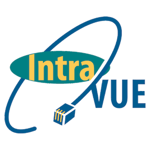 PRONETIQS IntraVUE