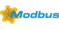 Modbus Troubleshooting and Maintenance course