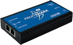 Profitap Profishark 1G