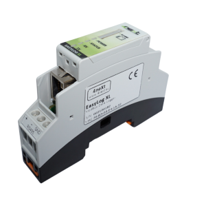 Data Loggers