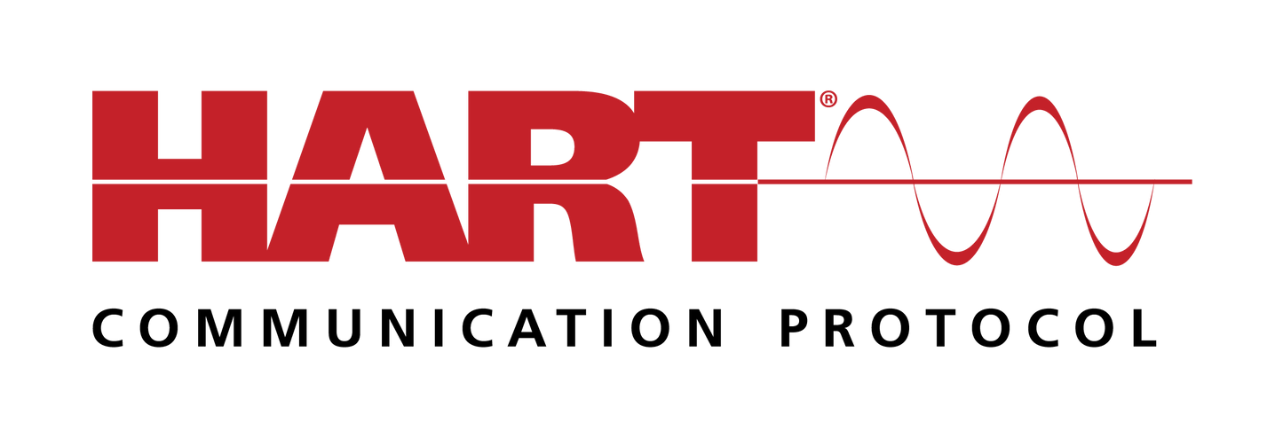 HART Troubleshooting and Maintenance course