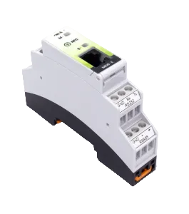 4Next MDB-E Ethernet serial converter