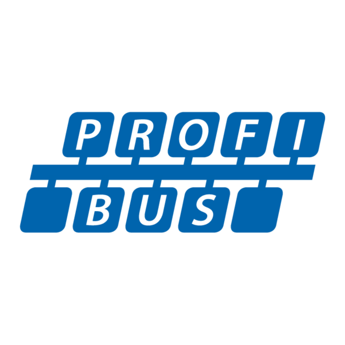 Certified PROFIBUS Troubleshooting and Maintenance course