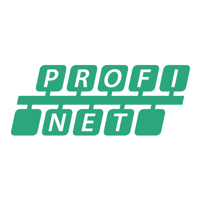 Certified PROFINET troubleshooting and maintenance course