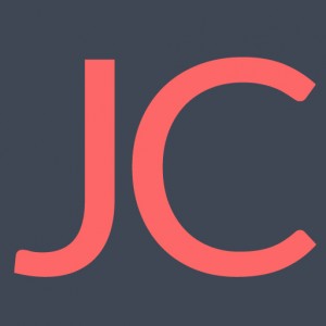 jCOM Automation icon