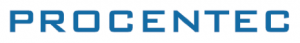 Procentec-Logo