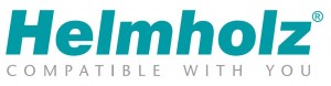 helmholz logo