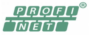 ProfiNet Logo