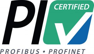 Profibus Profinet Certified