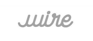 Wire Logo