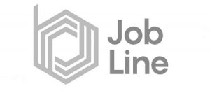 Job Line Logo