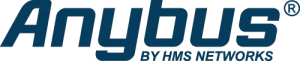 Anybus Diagnostics logo